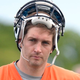 Illustration for article titled Jay Cutler Hoping To Prove Doubters Whatever In Contract Year